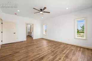 1796 W Chimazo Plaza, Pueblo West, CO 81007 - Photo 17