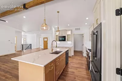 1796 W Chimazo Plaza, Pueblo West, CO 81007 - Photo 9
