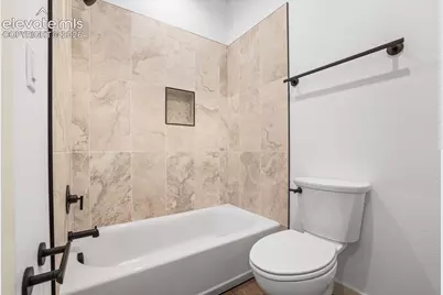 1796 W Chimazo Plaza, Pueblo West, CO 81007 - Photo 37