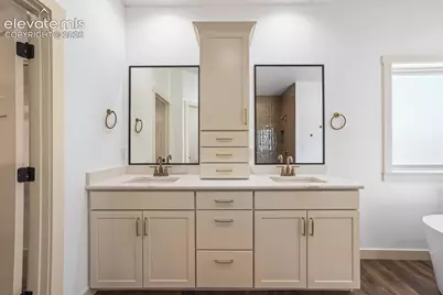 1796 W Chimazo Plaza, Pueblo West, CO 81007 - Photo 19