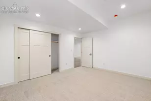 1796 W Chimazo Plaza, Pueblo West, CO 81007 - Photo 39