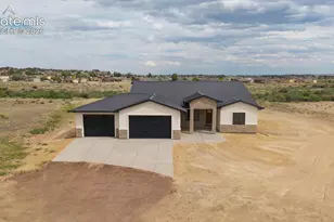 1796 W Chimazo Plaza, Pueblo West, CO 81007 - Photo 47