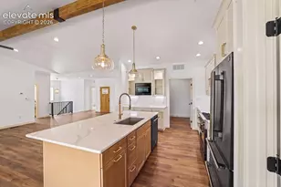 1796 W Chimazo Plaza, Pueblo West, CO 81007 - Photo 9