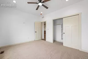 1796 W Chimazo Plaza, Pueblo West, CO 81007 - Photo 29