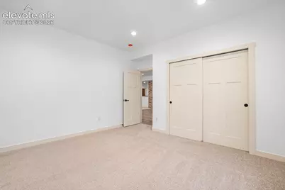 1796 W Chimazo Plaza, Pueblo West, CO 81007 - Photo 25