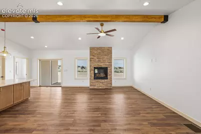 1796 W Chimazo Plaza, Pueblo West, CO 81007 - Photo 3