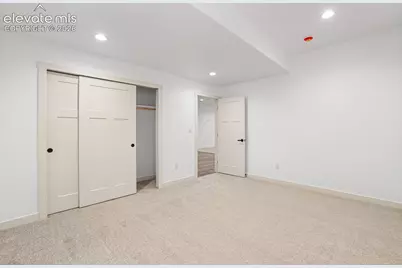 1796 W Chimazo Plaza, Pueblo West, CO 81007 - Photo 39