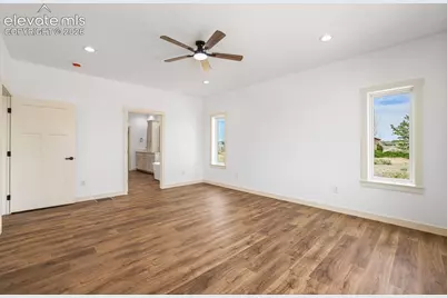 1796 W Chimazo Plaza, Pueblo West, CO 81007 - Photo 17