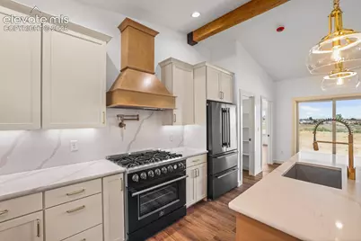 1796 W Chimazo Plaza, Pueblo West, CO 81007 - Photo 11