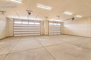 1796 W Chimazo Plaza, Pueblo West, CO 81007 - Photo 43