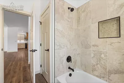 1796 W Chimazo Plaza, Pueblo West, CO 81007 - Photo 27