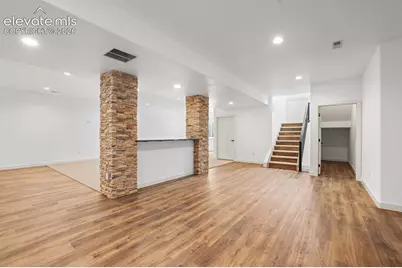 1796 W Chimazo Plaza, Pueblo West, CO 81007 - Photo 33