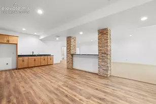 1796 W Chimazo Plaza, Pueblo West, CO 81007 - Photo 31
