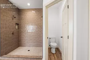 1796 W Chimazo Plaza, Pueblo West, CO 81007 - Photo 21