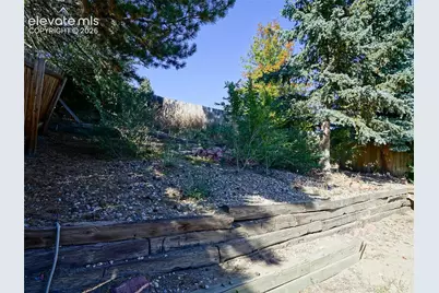 2657 Inspiration Drive, Colorado Springs, CO 80917 - Photo 39