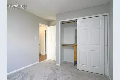 2657 Inspiration Drive, Colorado Springs, CO 80917 - Photo 19