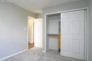 2657 Inspiration Dr, Colorado Springs, CO 80917 - Photo 19