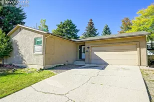 2657 Inspiration Dr, Colorado Springs, CO 80917 - Photo 1