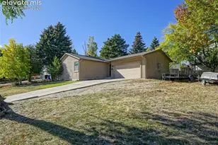2657 Inspiration Dr, Colorado Springs, CO 80917 - Photo 5