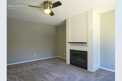 2657 Inspiration Drive, Colorado Springs, CO 80917 - Photo 11