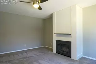 2657 Inspiration Dr, Colorado Springs, CO 80917 - Photo 11