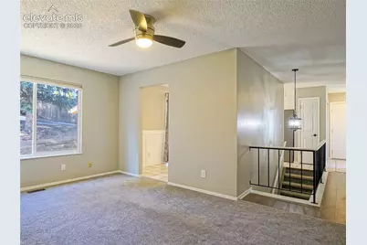 2657 Inspiration Drive, Colorado Springs, CO 80917 - Photo 13