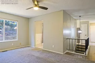 2657 Inspiration Dr, Colorado Springs, CO 80917 - Photo 13