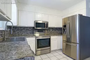 2657 Inspiration Dr, Colorado Springs, CO 80917 - Photo 3