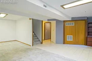 2657 Inspiration Dr, Colorado Springs, CO 80917 - Photo 25