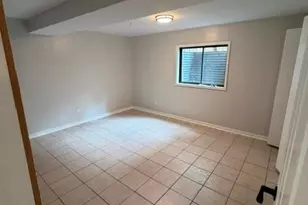 2657 Inspiration Dr, Colorado Springs, CO 80917 - Photo 31