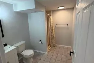 2657 Inspiration Dr, Colorado Springs, CO 80917 - Photo 29