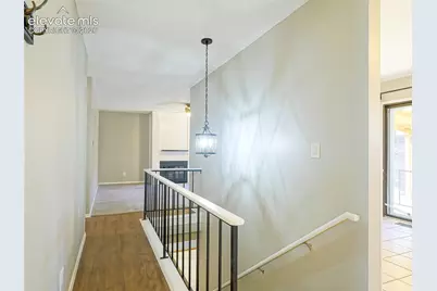 2657 Inspiration Drive, Colorado Springs, CO 80917 - Photo 9