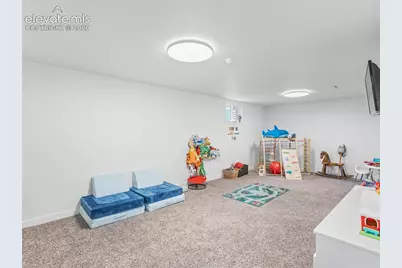 503 Loomis Avenue, Colorado Springs, CO 80906 - Photo 17