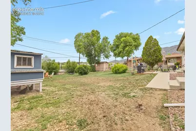 503 Loomis Avenue, Colorado Springs, CO 80906 - Photo 27