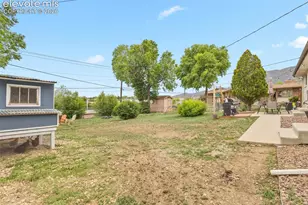 503 Loomis Ave, Colorado Springs, CO 80906 - Photo 27