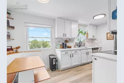 503 Loomis Avenue, Colorado Springs, CO 80906 - Photo 5