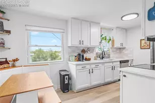 503 Loomis Ave, Colorado Springs, CO 80906 - Photo 5
