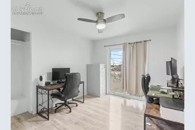 503 Loomis Avenue, Colorado Springs, CO 80906 - Photo 11