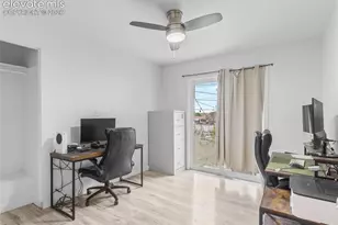 503 Loomis Ave, Colorado Springs, CO 80906 - Photo 11