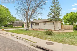 503 Loomis Ave, Colorado Springs, CO 80906 - Photo 3