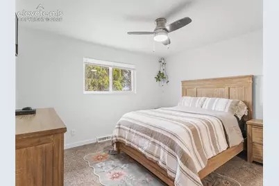 503 Loomis Avenue, Colorado Springs, CO 80906 - Photo 13