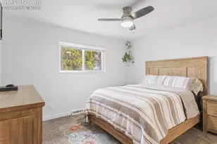 503 Loomis Ave, Colorado Springs, CO 80906 - Photo 13