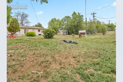 503 Loomis Avenue, Colorado Springs, CO 80906 - Photo 29
