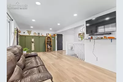 503 Loomis Avenue, Colorado Springs, CO 80906 - Photo 9