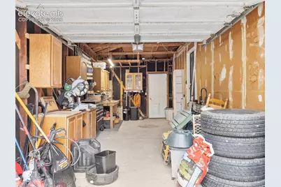 503 Loomis Avenue, Colorado Springs, CO 80906 - Photo 31