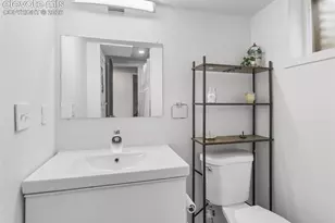 503 Loomis Ave, Colorado Springs, CO 80906 - Photo 25