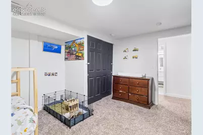 503 Loomis Avenue, Colorado Springs, CO 80906 - Photo 23