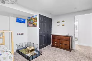 503 Loomis Ave, Colorado Springs, CO 80906 - Photo 23