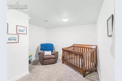 503 Loomis Avenue, Colorado Springs, CO 80906 - Photo 19