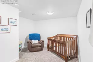 503 Loomis Ave, Colorado Springs, CO 80906 - Photo 19